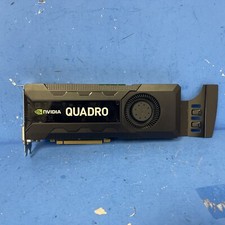 NVIDIA Quadro K5000 4 GB DDR5