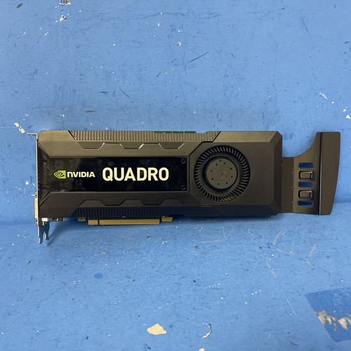 Video grafico professionale