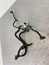 BMW R NINE T SCRAMBLER URBAN