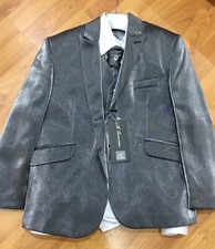 Abito completo vestito set - vestito,