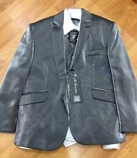 ABITO COMPLETO VESTITO SET