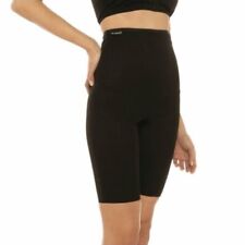 Pantaloncino dimagrante -