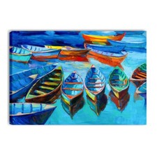 ITALIAQUADRI Quadro Mare e