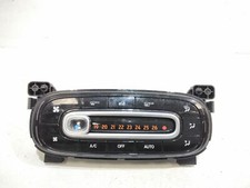 Comandi Clima SMART Forfour