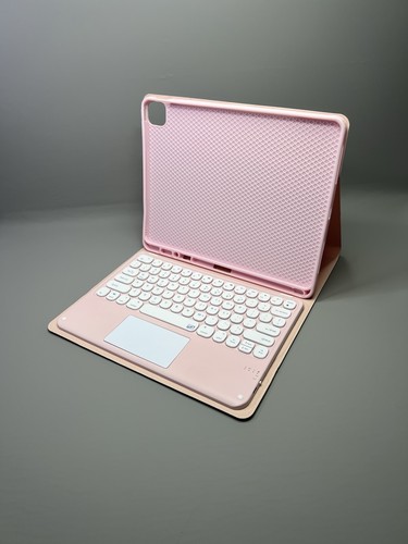 Custodia tastiera slim folio
