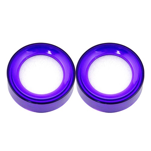 Pcs finger wetting - 2,