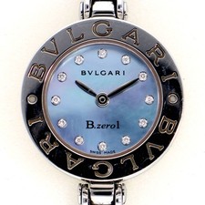 BVLGARI B-ZERO1 BZ22S TO241026