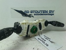 DEVIO LUCI Honda Insight (ZE2)