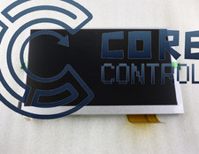 Nuovo LCD da 1 pz per Pioneer