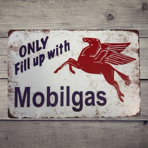 Insegna bar mobile - bar, stile