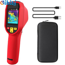 Termocamera portatile 240x240 - termocamera,
