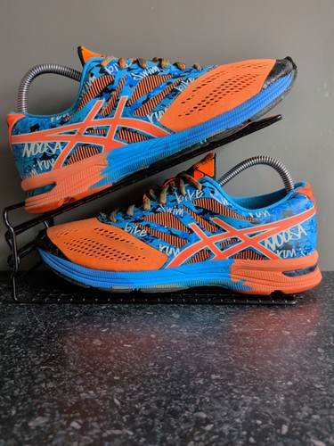 Asics gel noosa - asics,