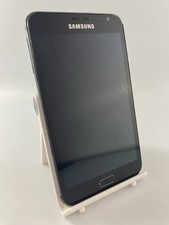 Smartphone Android Samsung