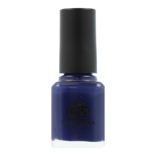 Lcn smalto paparazzi ml - lcn,