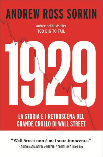 1929 storia i - e,