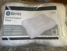 BodyMed Cuscino Supporto