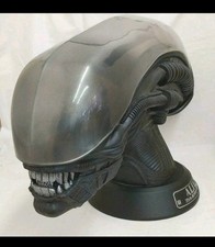 Cofanetto Alien DVD 25 Anniversary