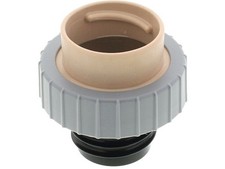 For 2012-2019 Fiat 500 Fuel
