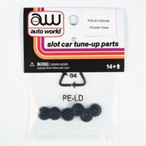 Nuovo auto world xtraction - auto,