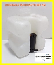 VASO ESPANSIONE VASCHETTA