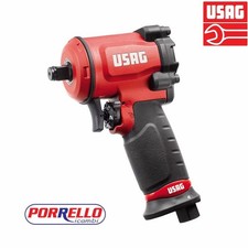 AVVITATORE PNEUMATICO AD