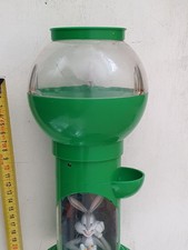 GADGETS Distributore Caramelle