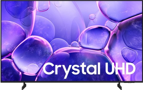 Smart uhd led tizen - 4k,
