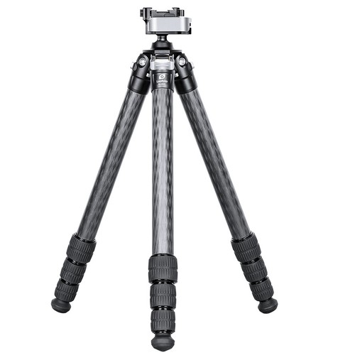 Leofoto 364c treppiede - sa-364c,