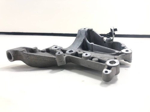 Staffa supporto compressore - staffa,