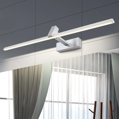 Led lampade parete - led, da