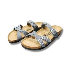 Sandali Birkenstock Franca