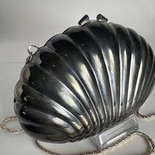 Borsa pochette vintage