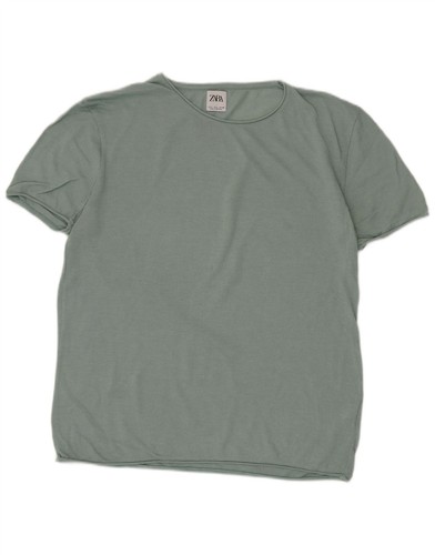 Shirt uomo zara top grande - zara,