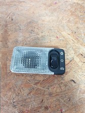 Fanale interno PEUGEOT 206