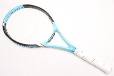 2021 PRO KENNEX KINETIC Q+15