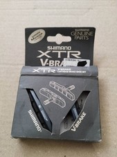 Scarpe XTR V-brake GIAPPONE