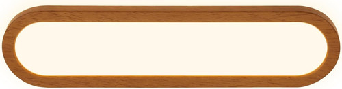 Lampada specchio bagno a - -,