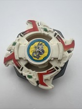 Versione Anime Dragoon S