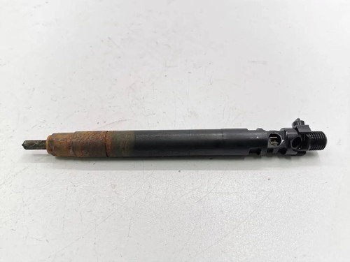 Kit iniettori ford kuga dm2 - kit,