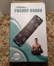 tavola push up 5 in 1