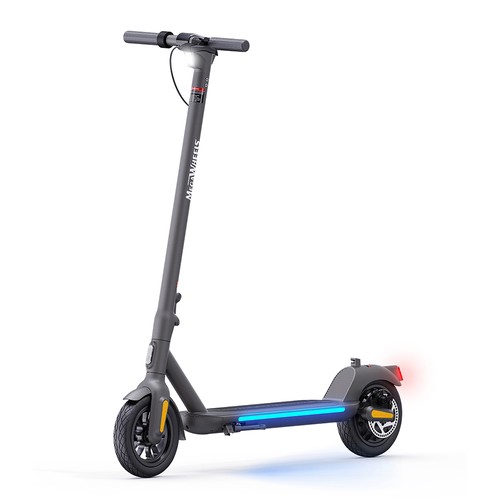 Megawheels electric scooter - a5,