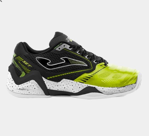 Joma set men 2531 - joma,