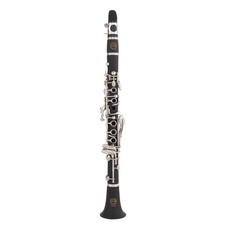 GRASSI SCL390 Clarinetto