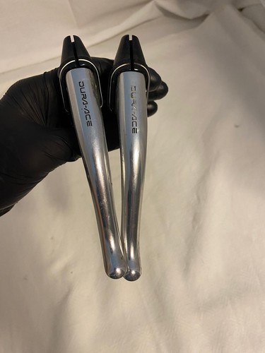 Rare shimano durace - °rare,