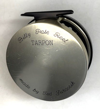 Mulinello antimosche vintage