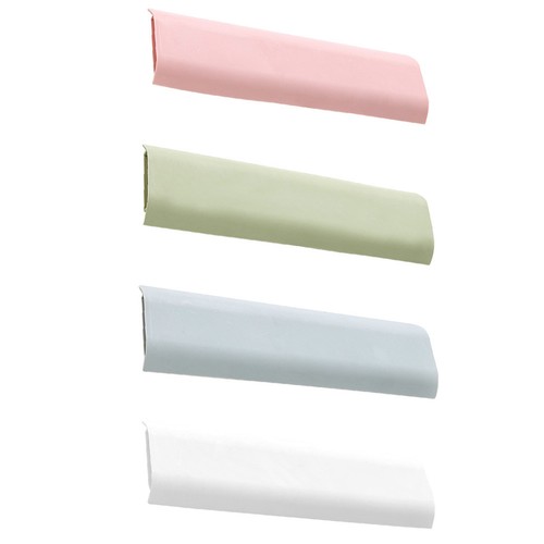 Set scatole portacavi - scatole,