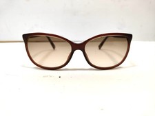 Max Mara MM 1229 BVE 140