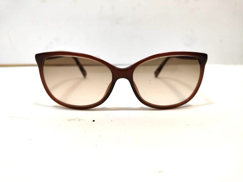 Max mara 1229 bve - max, 140