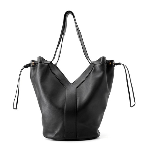 Borsa tote saint laurent - saint, paris