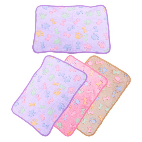 Pcs accessori per porcellini - pcs,